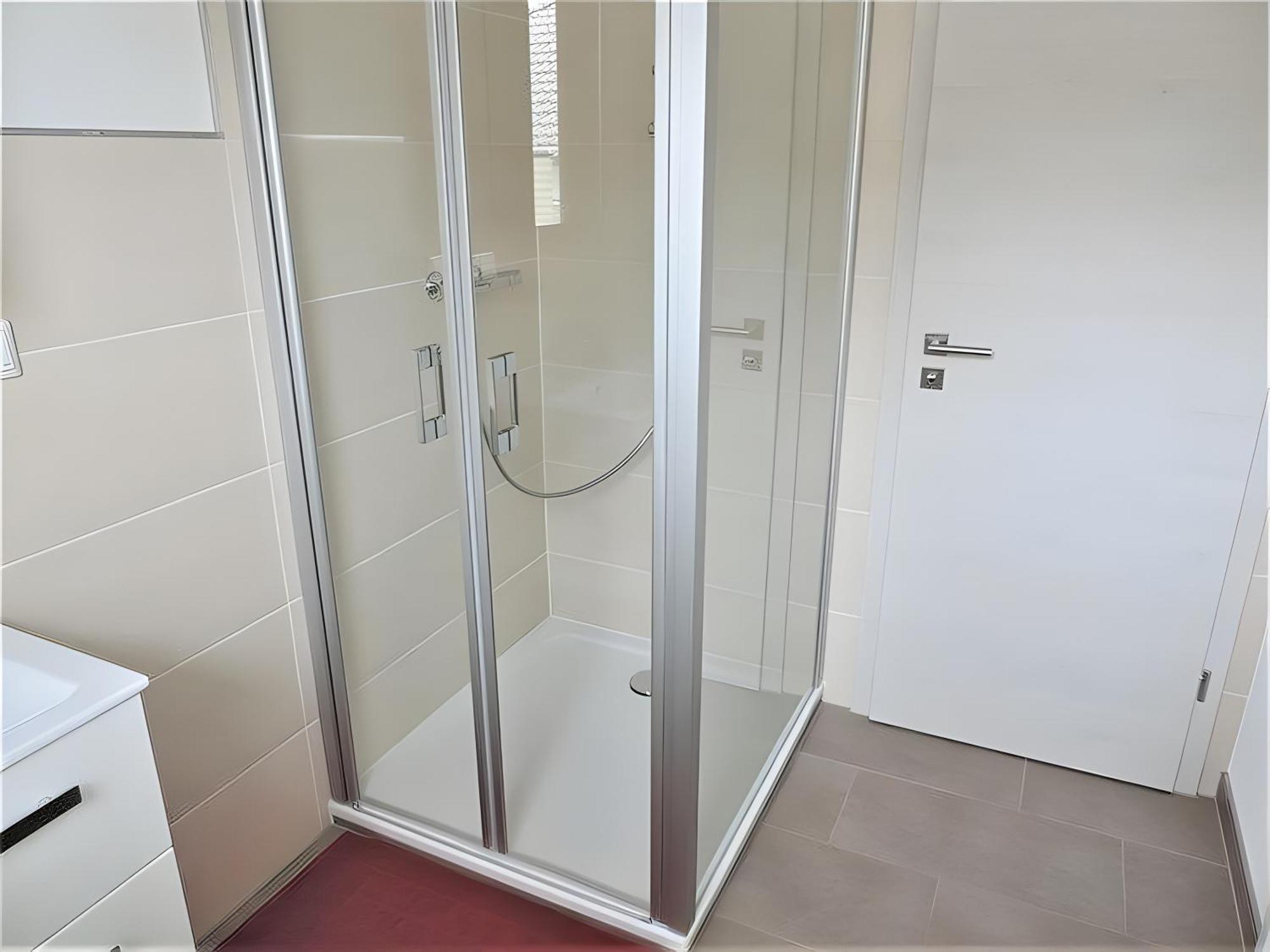 Ferienwohnung Landblick Homberg  Esterno foto